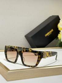 Picture of Roberto Cavalli Sunglasses _SKUfw72721212fw